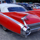 Image for article titled What Classic Car Design Feature Do You Want to See Come Back?